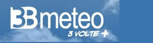 3bmeteo