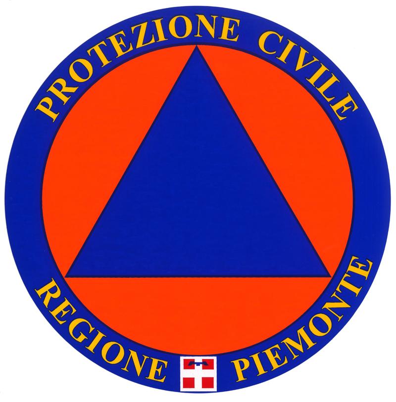 Logo prot civ piemonte 51981 1