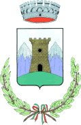 torrazzo